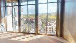 Panoramic Views - 4 Bedroom - Landmark Vail